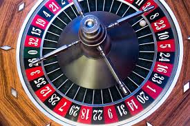 Вход на зеркало Vulpin Casino